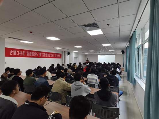 Cache_5db4a65f84da3c95.